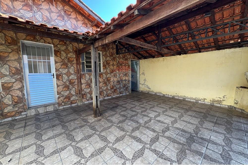 Casa - Venda - Sorocaba , São Paulo - IMG_2333.jpg - 630591023-692