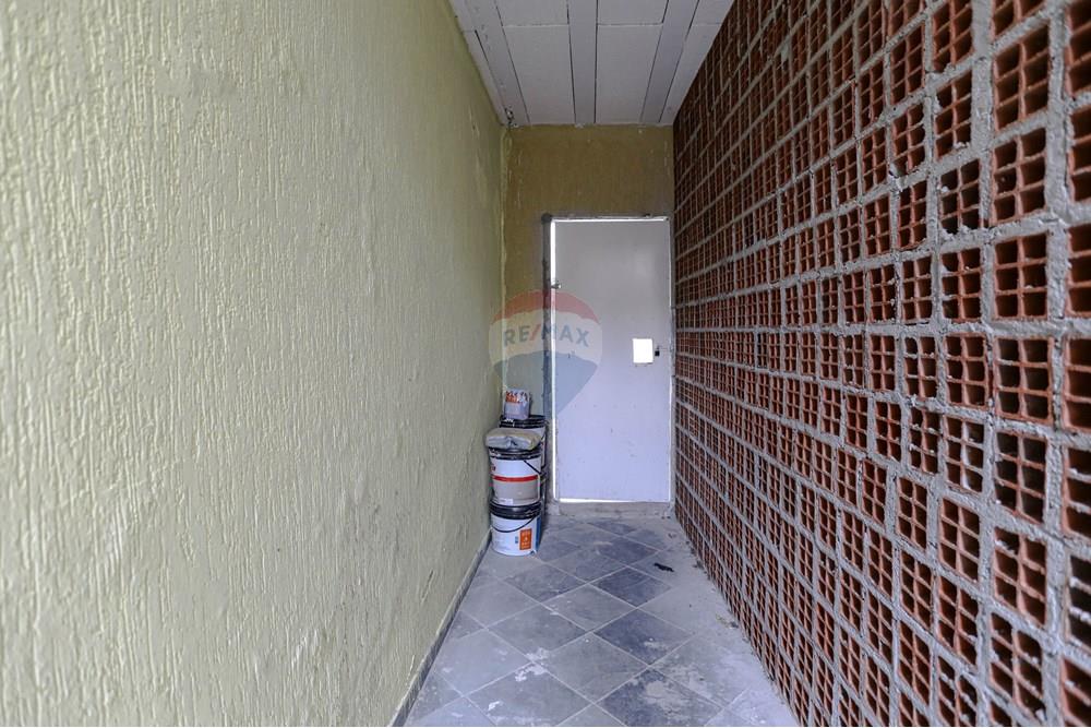 Sobrado - Venda - Mogi das Cruzes , São Paulo - Rua Mem De Sá 98-68.jpg - 630281071-2