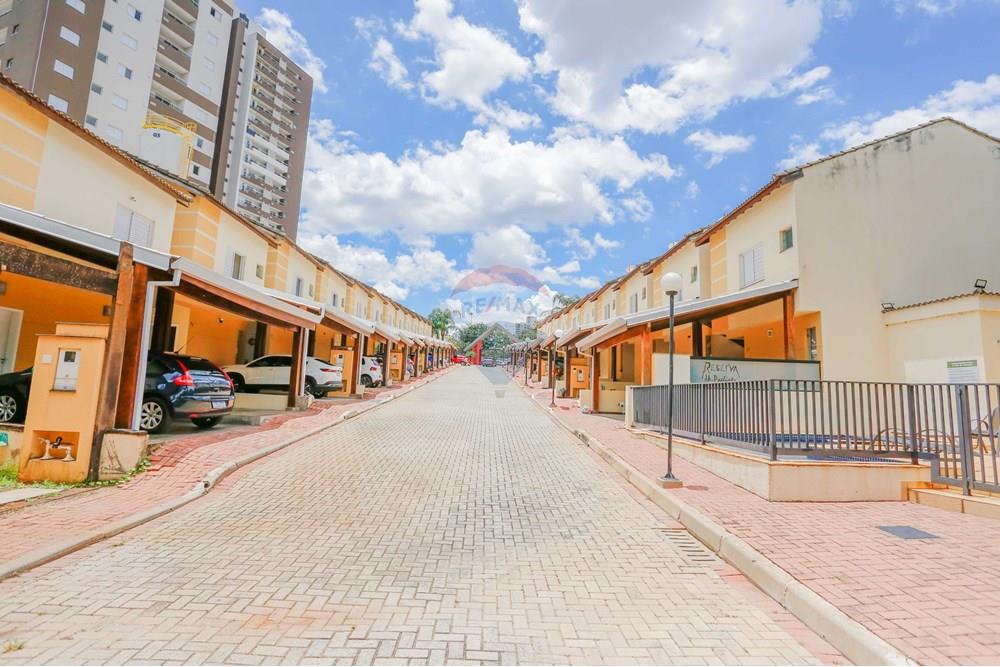 Casa de Condomínio - Venda - Sorocaba , São Paulo - _MG_2149.jpg - 630591039-58