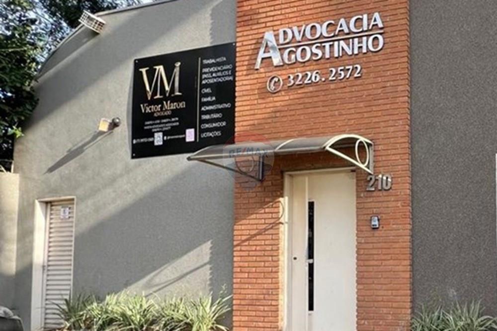 Cj. Comercial/ Sala - Alugar - São José do Rio Preto , São Paulo - 6cb49b7d-8793-4ee1-bfbe-c949a7c0f7cc.jpeg - 631481003-224