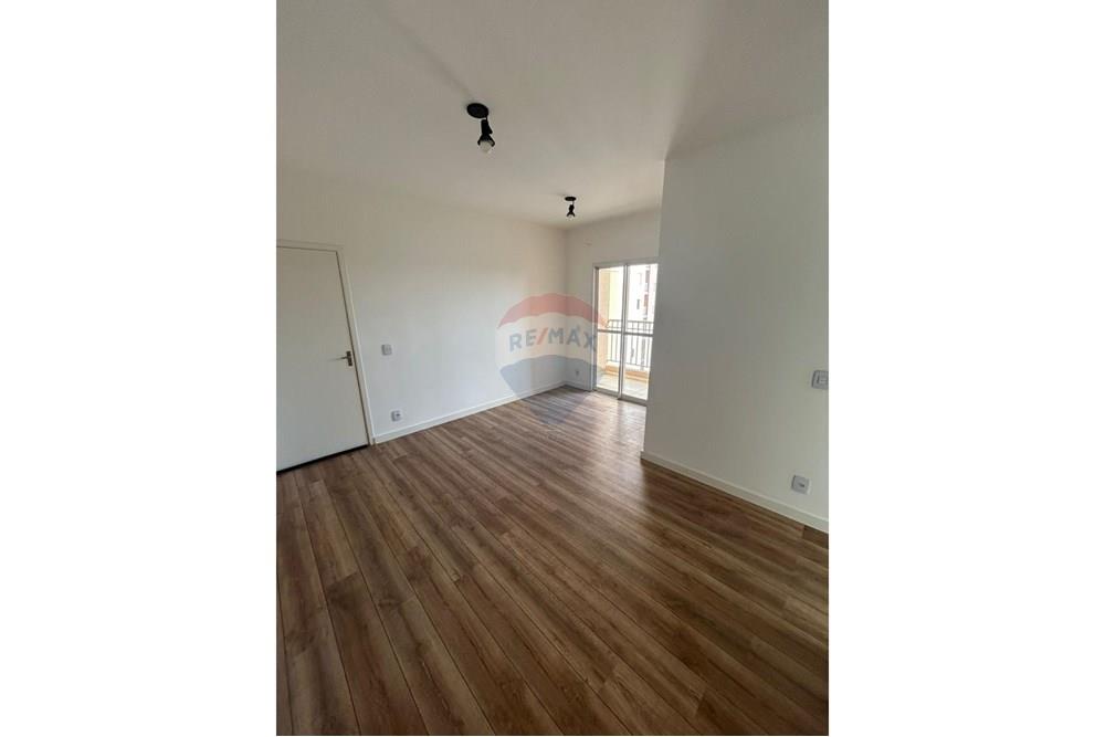 Apartamento - Alugar - Sorocaba , São Paulo - WhatsApp Image 2025-01-27 at 14.57.03.jpeg - 630591174-78