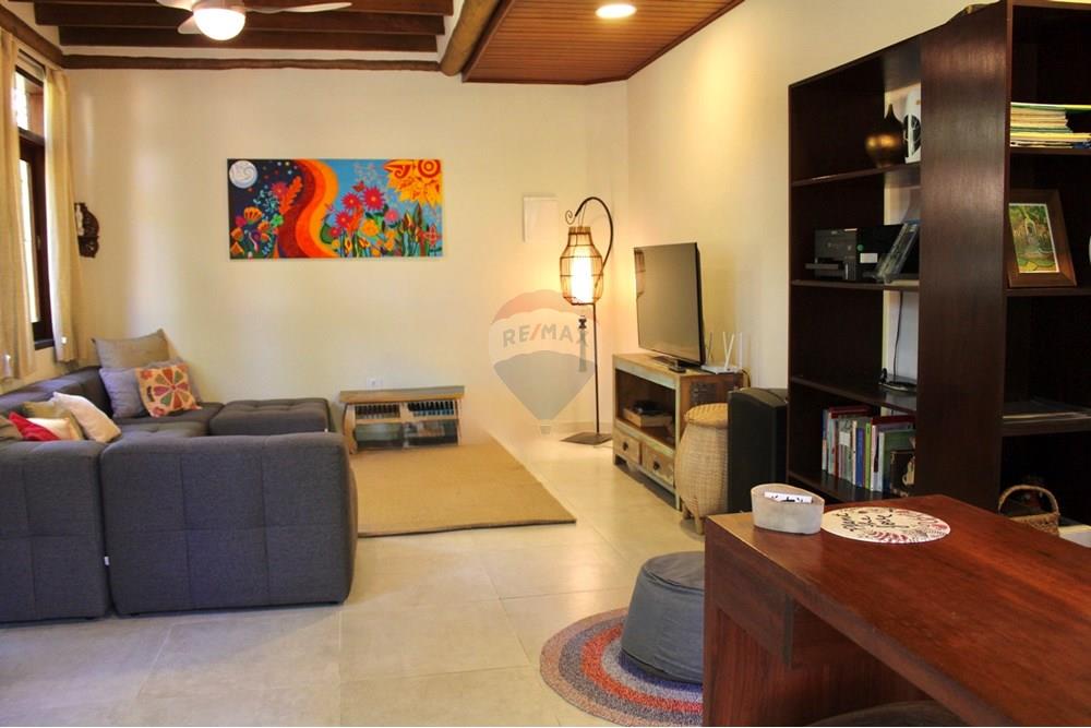 Casa - Venda - Ubatuba , São Paulo - IMG_6416.jpg - 631461016-33