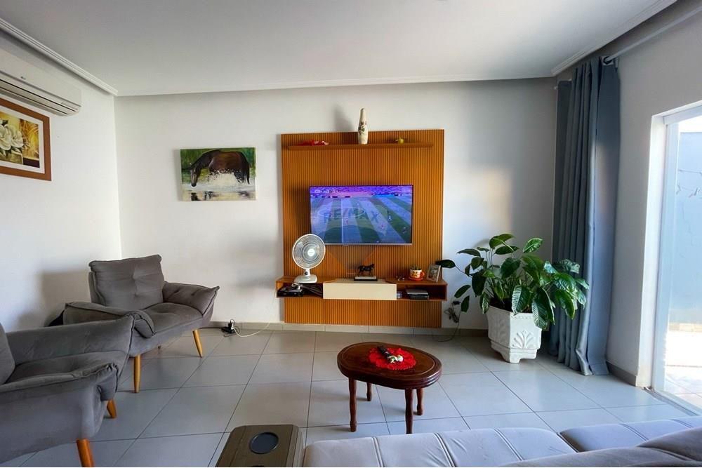 Sobrado - Venda - Tatuí , São Paulo - Arquivo_032.jpg - 631081059-5