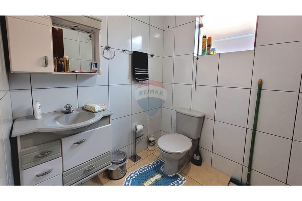 Sobrado - Venda - Santo André , São Paulo - 20250322_160830.jpg - 630331077-5