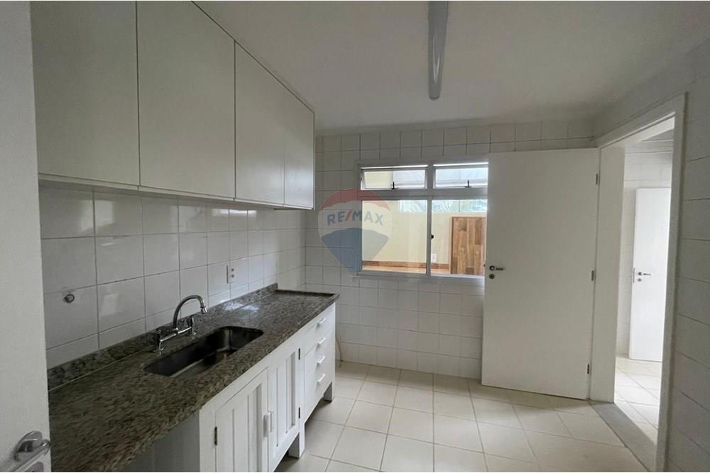 Casa de Condomínio - Alugar - Sorocaba , São Paulo - IMG-20250902-WA0014.jpg - 630601226-40