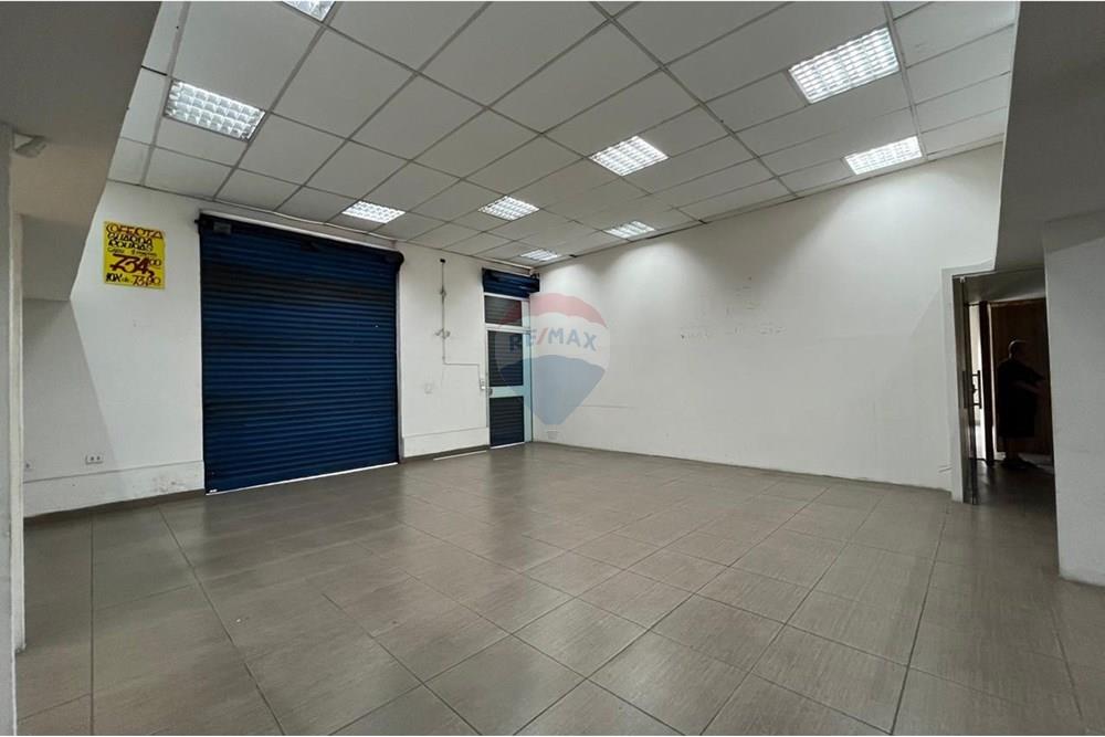 Ponto Comercial/ Loja - Alugar - São José dos Campos , São Paulo - WhatsApp Image 2025-04-01 at 11.51.37.jpeg - 631501001-59