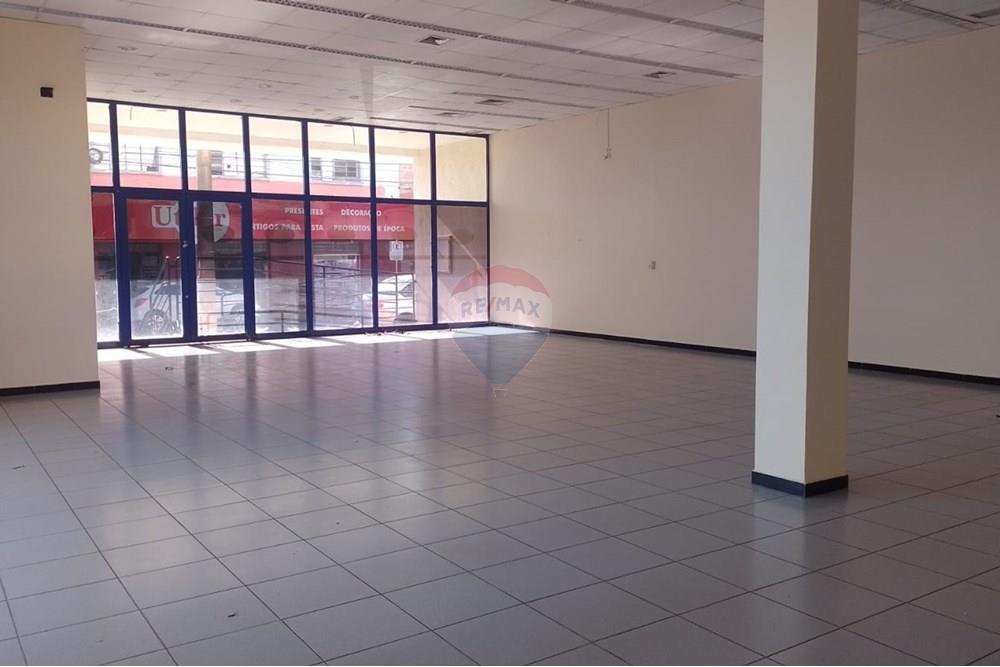 Ponto Comercial/ Loja - Alugar - Tupã , São Paulo - IMG-20250714-WA0111.jpg - 630151076-20