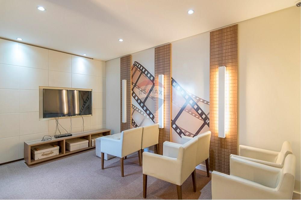 Apartamento - Alugar - Santo André , São Paulo - _DSC0112.jpg - 631341001-249