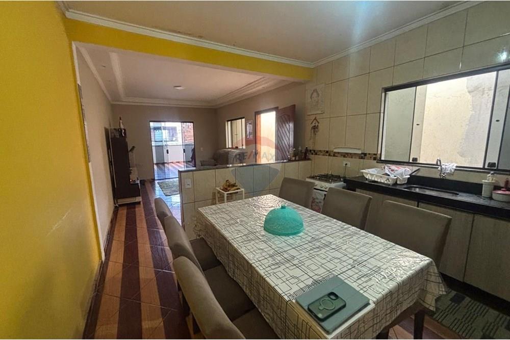 Casa - Venda - Mauá , São Paulo - WhatsApp Image 2025-08-29 at 15.17.46 (10).jpeg - 630751016-203