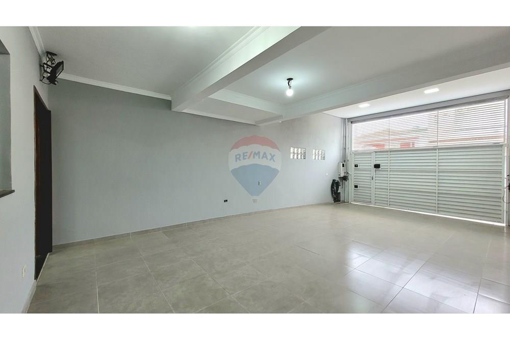 Sobrado - Venda - Mauá , São Paulo - 20250804_105117.jpg - 630331099-14