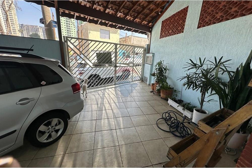 Sobrado - Venda - Guarulhos , São Paulo - WhatsApp Image 2025-08-20 at 08.59.22 (9).jpeg - 630251100-46