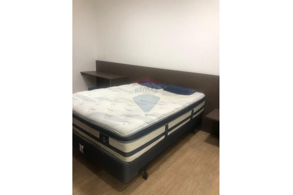 Apart Hotel/ Flat - Alugar - Sorocaba , São Paulo - 229fb640-3936-4124-96f4-56dbac38fde3.jpeg - 630591160-57