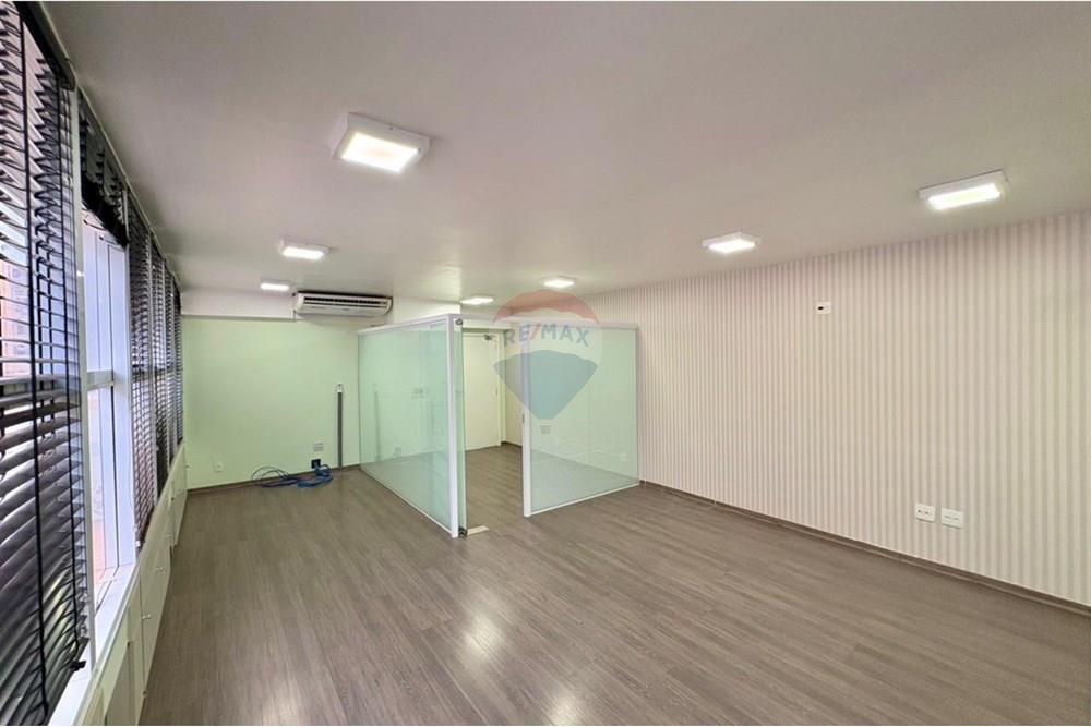 Cj. Comercial/ Sala - Venda - São José do Rio Preto , São Paulo - WhatsApp Image 2025-11-05 at 09.43.14.jpeg - 631321001-174