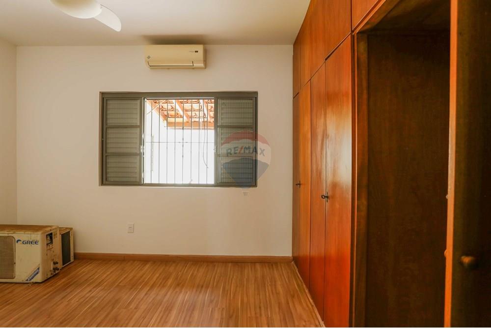 Casa - Venda - Sorocaba , São Paulo - _MG_7639.jpg - 630591007-258