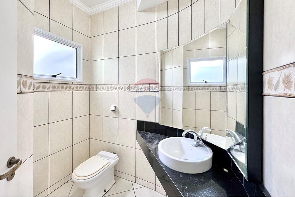 Casa - Venda - Mogi das Cruzes , São Paulo - IMG_0420.JPG - 631531014-8