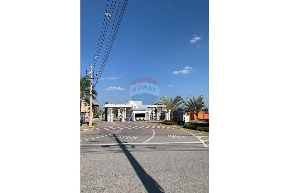 Terreno - Venda - Sorocaba , São Paulo - IMG_6600 (3).JPG - 630601002-133