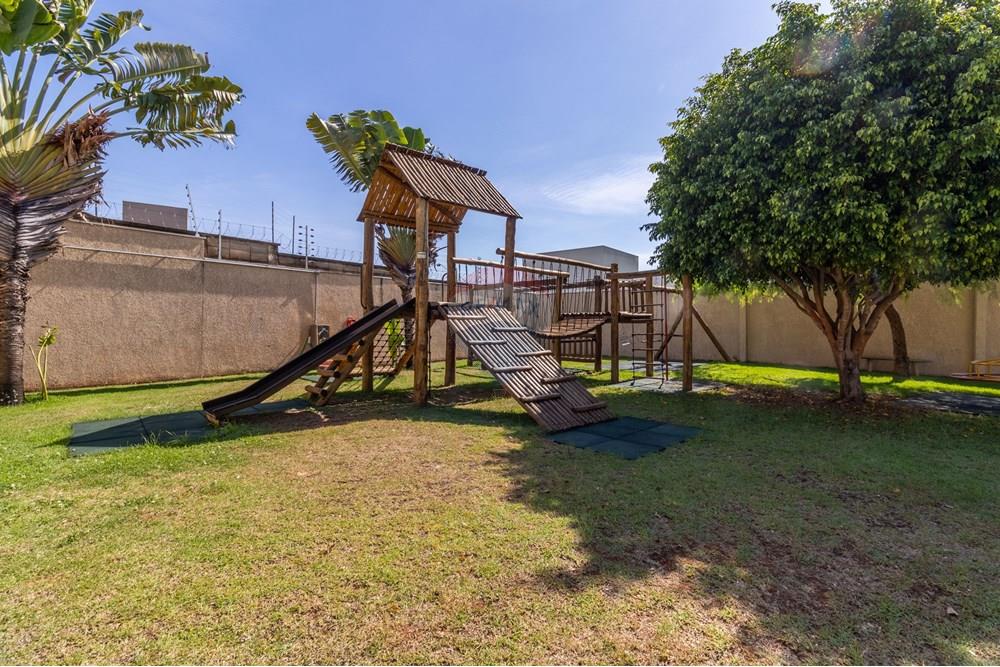 Casa de Condomínio - Venda - Sorocaba , São Paulo - IMG_1122-HDR.jpg - 630591010-1204
