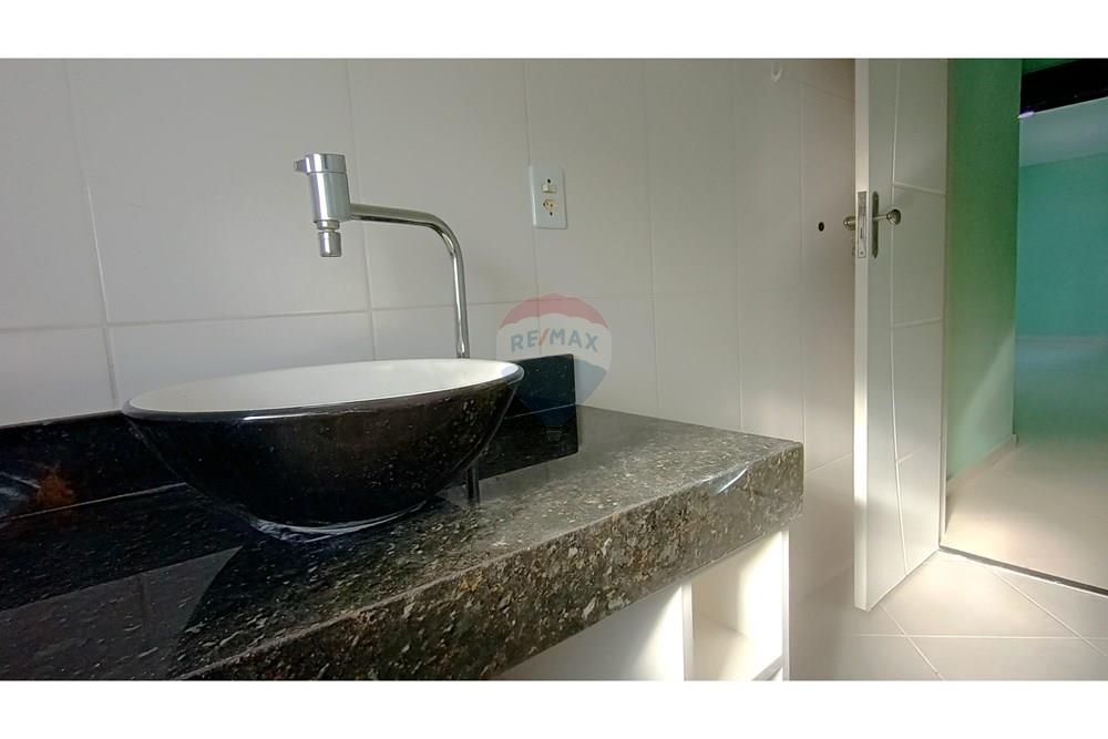 Casa - Venda - Niterói , Rio de Janeiro - IMG_20250802_153856566_HDR.jpg - 631621005-38