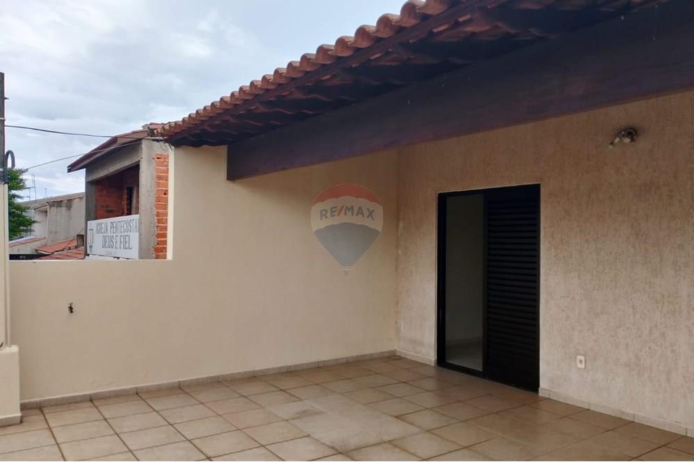 Casa - Alugar - Sorocaba , São Paulo - neia29.jpeg - 630601207-28