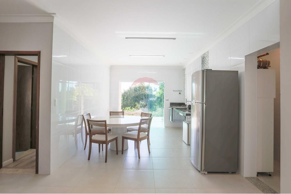 Chácara / Sítio / Fazenda - Venda - Sorocaba , São Paulo - IMG_4230.jpg - 630601014-214