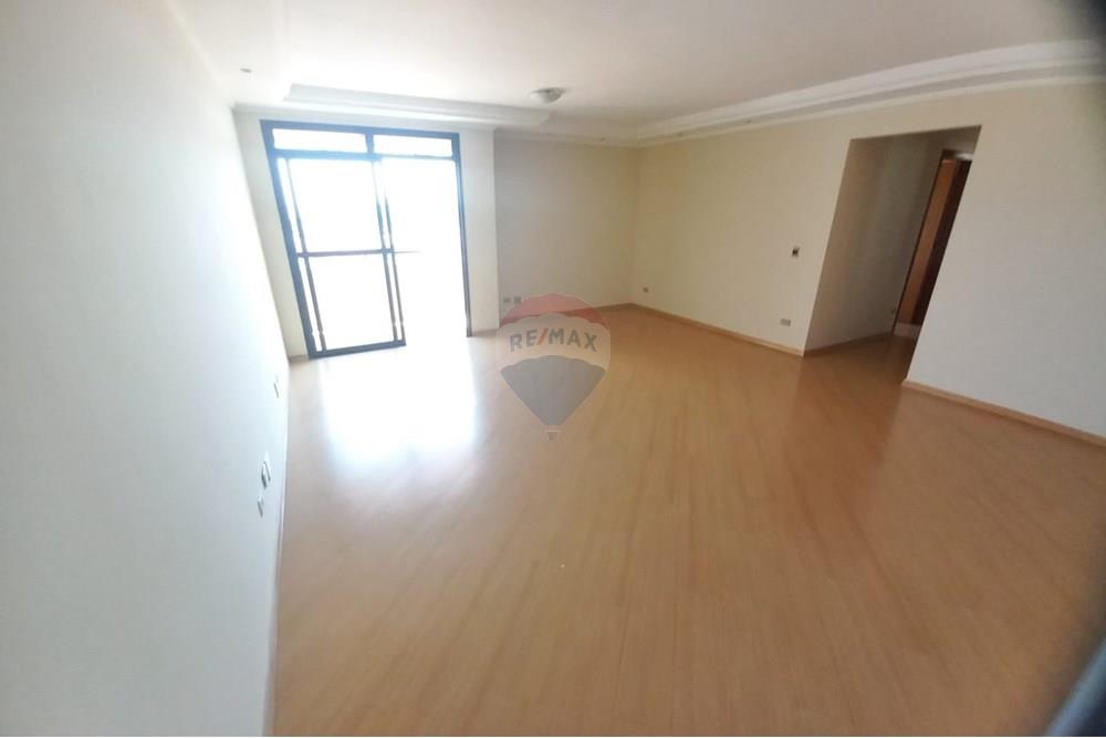 Apartamento - Venda - São José dos Campos , São Paulo - WhatsApp Image 2025-04-03 at 17.21.30 (2).jpeg - 631471005-58