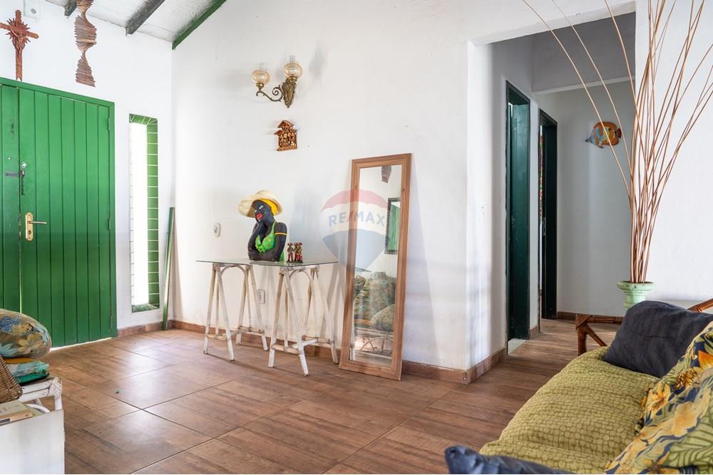 Casa - Venda - São Pedro da Aldeia , Rio de Janeiro - ROX00200-HDR.jpg - 630361033-82