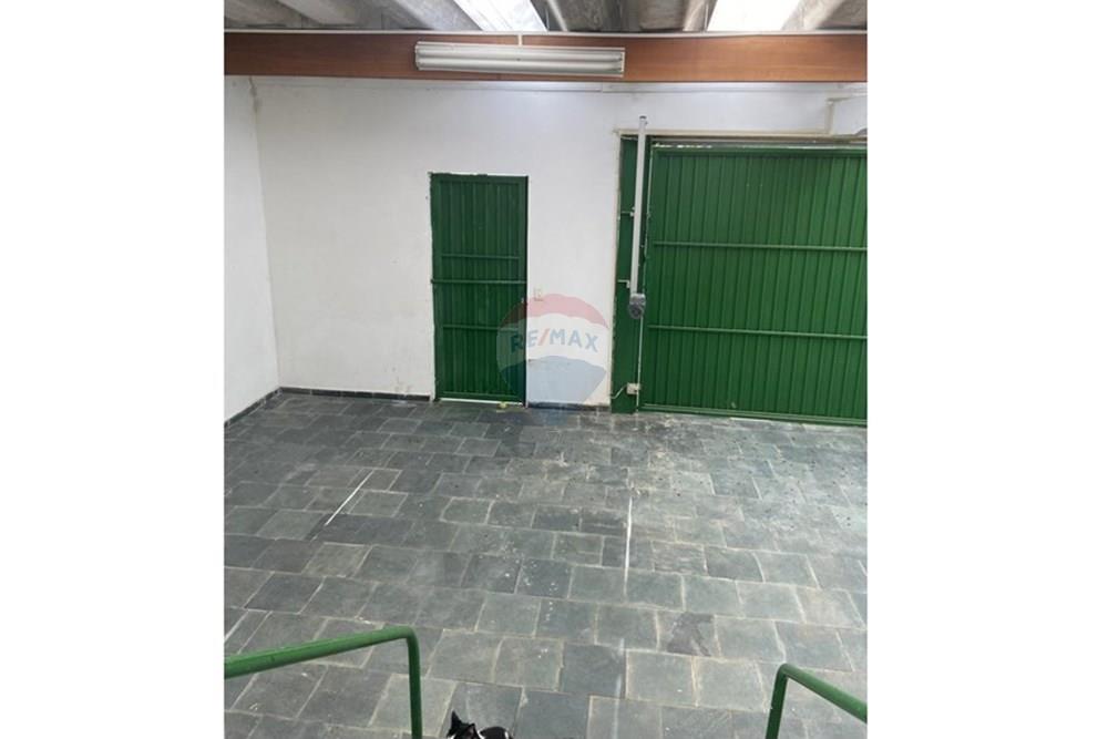 Casa - Venda - São Bernardo do Campo , São Paulo - IMG-20241126-WA0060.jpg - Garagem - 631561003-15