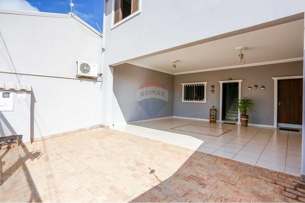 Casa - Venda - Sorocaba , São Paulo - _MG_3368.jpg - 630591044-356