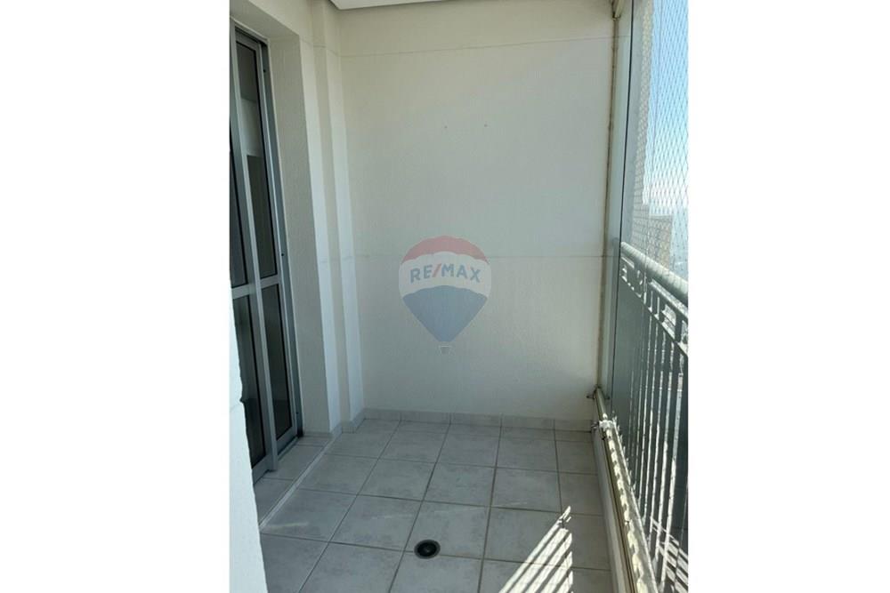 Apartamento - Alugar - São Paulo , São Paulo - IMG-20250804-WA0084.jpg - 630821068-11