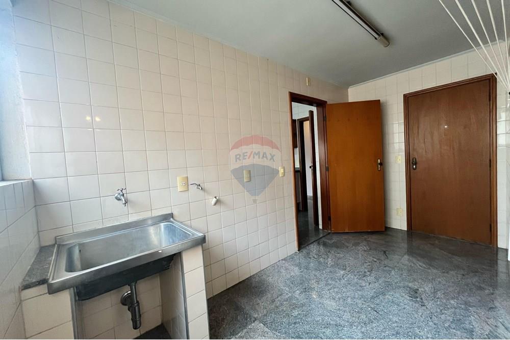 Apartamento - Venda - São José do Rio Preto , São Paulo - apartamento a venda rio preto (10).jpeg - 631481003-250