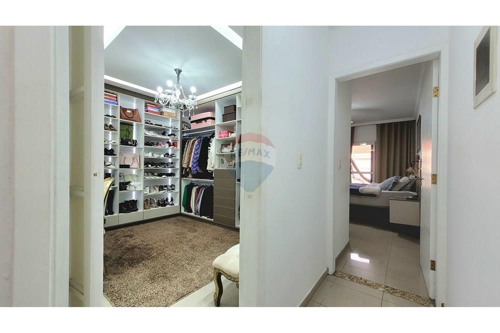 Sobrado - Venda - São Bernardo do Campo , São Paulo - 20250728_151340.jpg - 630331108-21