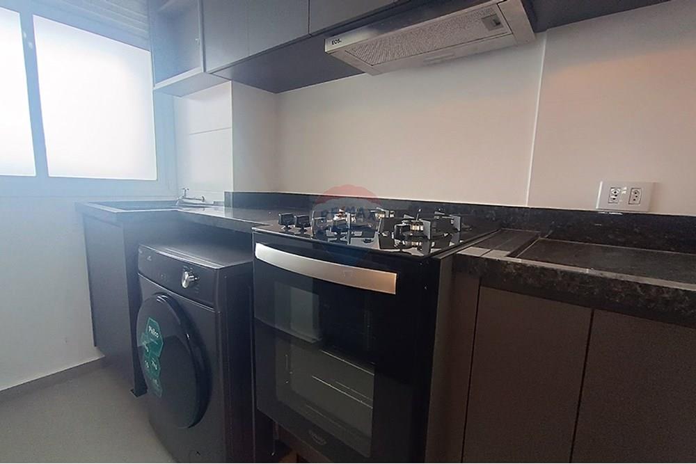 Apartamento - Alugar - Presidente Prudente , São Paulo - 17.jpg - 630861066-8