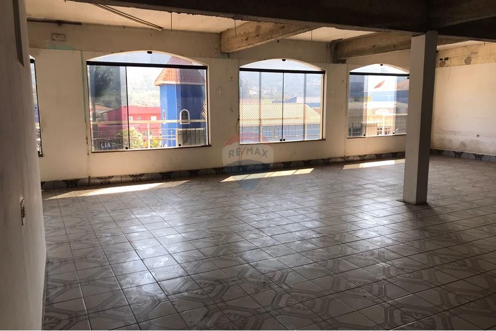 Cj. Comercial/ Sala - Alugar - Mairiporã , São Paulo - IMG-20250429-WA0006.jpg - 631361041-26