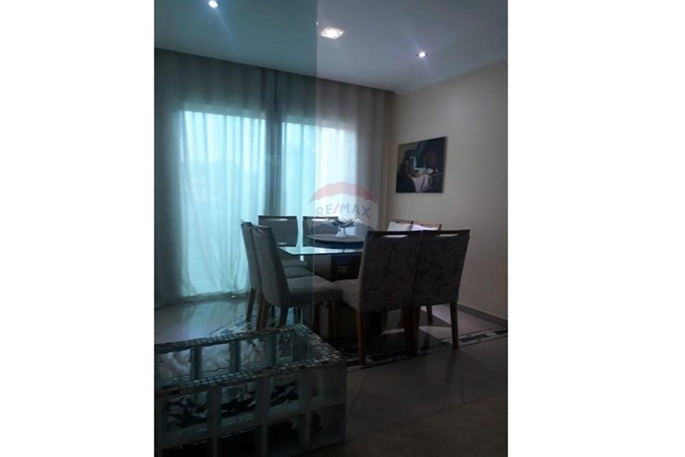 Casa - Venda - Arujá , São Paulo - foto9.jpg - 631491001-71