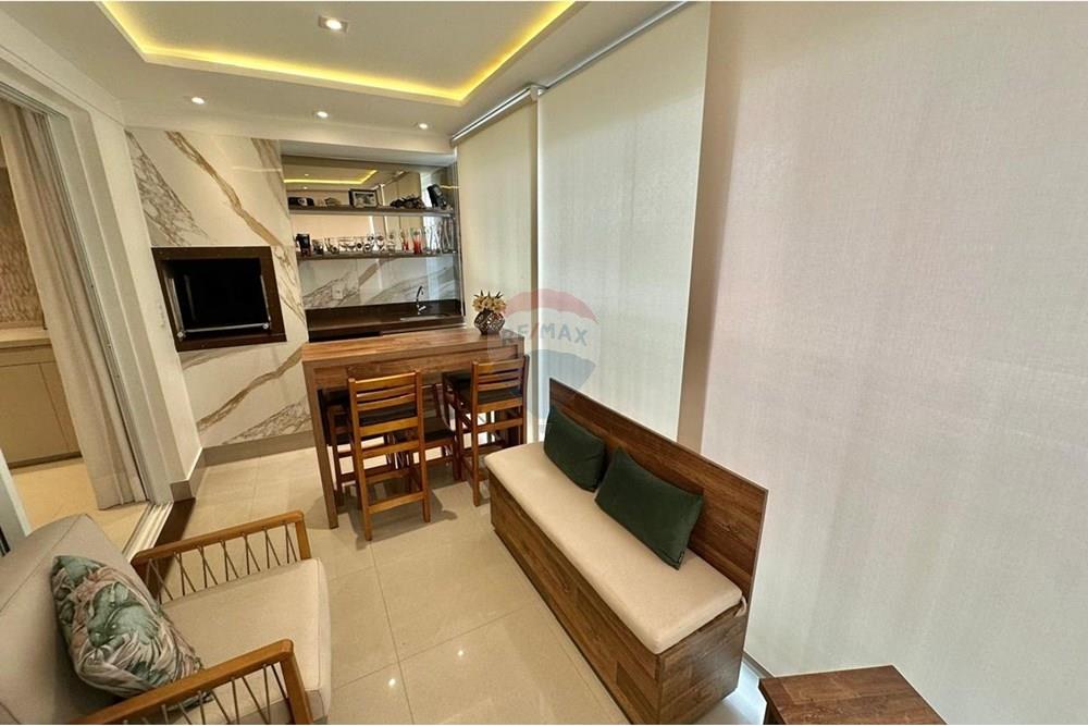 Apartamento - Venda - Guarulhos , São Paulo - WhatsApp Image 2025-09-10 at 15.32.33 (3).jpeg - 630251100-50