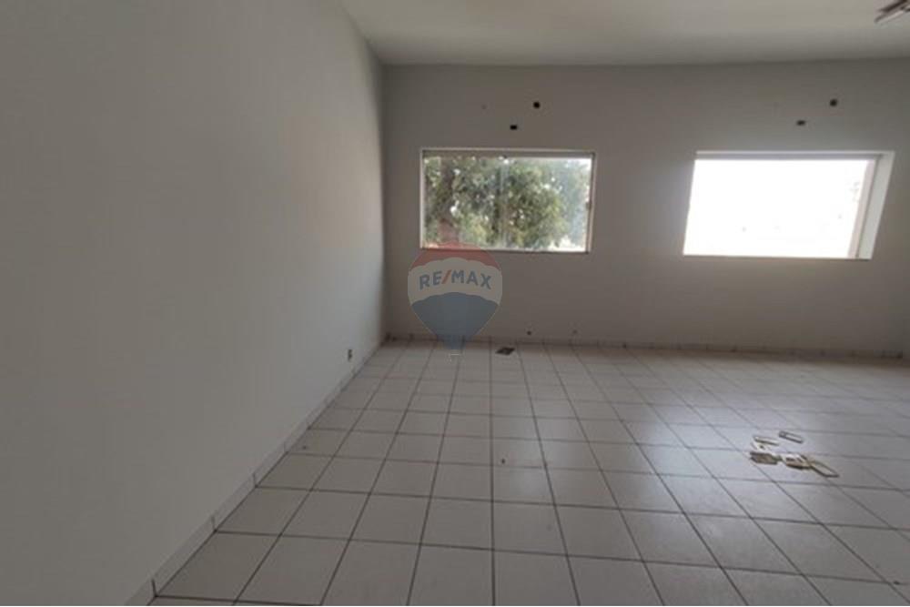 Prédio - Alugar - Andradina , São Paulo - L_5b8d00bb-4a1f-4f75-a7e7-c2aa4caa16ae.jpg - 631201044-119