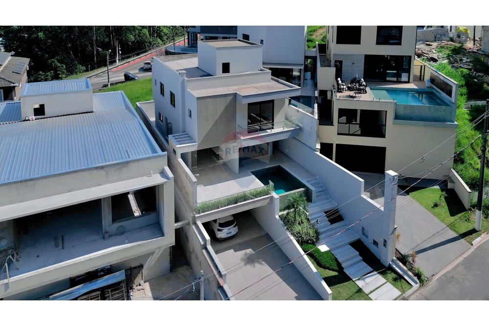 Casa de Condomínio - Venda - Arujá , São Paulo - IMG-20241204-WA0481.jpg - 631491001-158