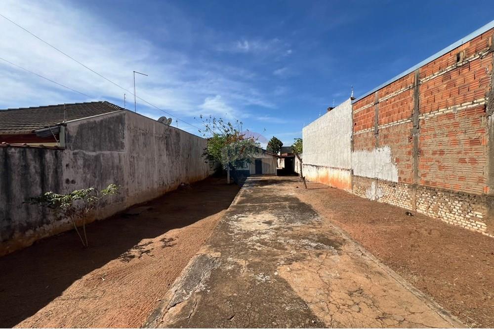 Terreno - Venda - Lins , São Paulo - WhatsApp Image 2025-10-28 at 12.27.42 (1).jpeg - 631011040-13