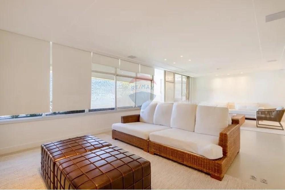 Apartamento - Venda - Rio de Janeiro , Rio de Janeiro - 0005_2024-09-19_13-23-14.jpeg - 630411002-221