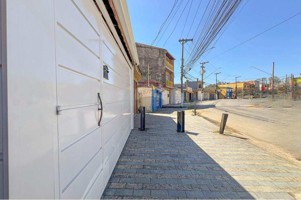 Casa - Venda - Mauá , São Paulo - 3.jpg - 631371031-30