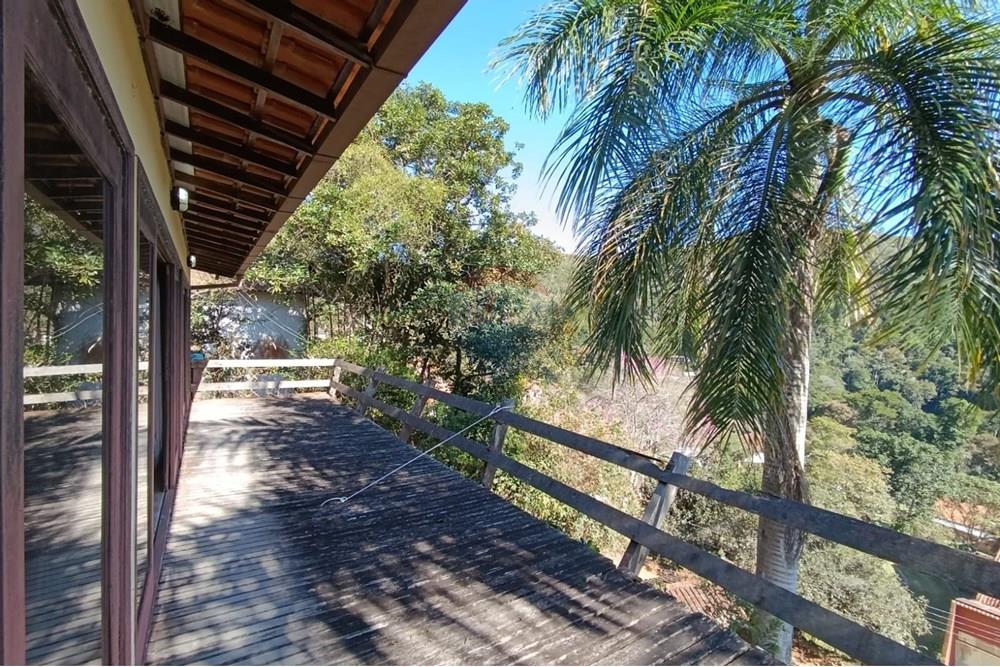 Casa - Venda - Teresópolis , Rio de Janeiro - WhatsApp Image 2025-06-30 at 12.45.05 (2).jpeg - 630191045-89