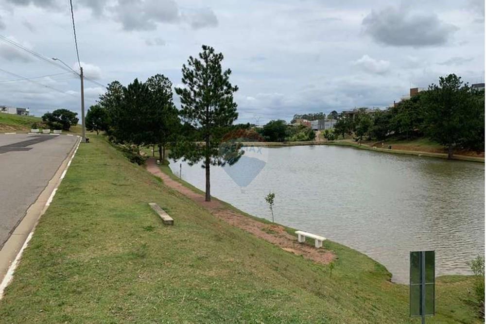 Casa de Condomínio - Venda - Itupeva , São Paulo - WhatsApp Image 2023-10-18 at 14.55.19 (2).jpeg - 630531001-639