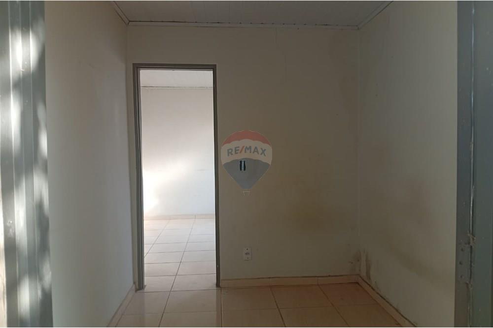 Casa - Alugar - Lins , São Paulo - WhatsApp Image 2025-10-10 at 16.46.04.jpeg - 631011013-1233