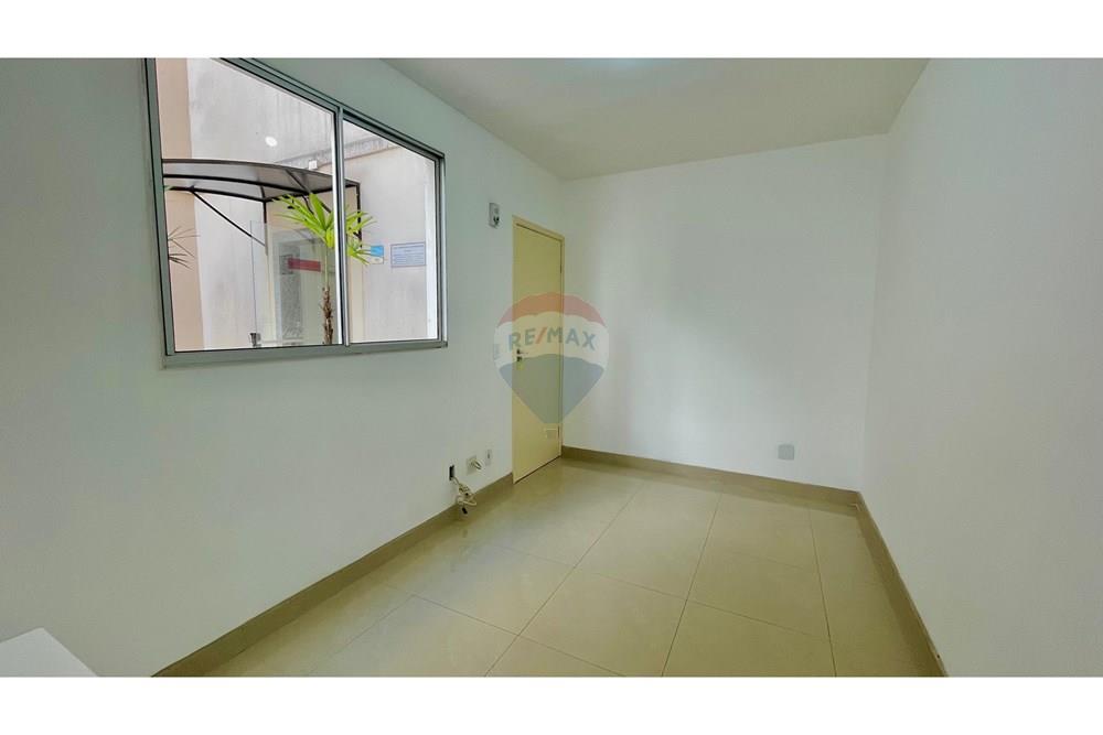 Apartamento - Venda - Itu , São Paulo - WhatsApp Image 2024-11-12 at 11.36.04.jpeg - 631281009-196