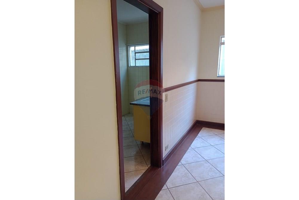 Casa Comercial - Venda - São Roque , São Paulo - WhatsApp Image 2025-08-14 at 14.37.15 (2).jpeg - 631601014-37