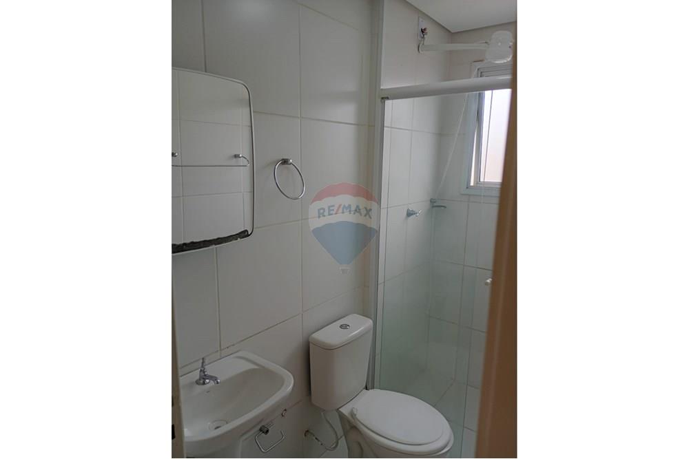 Apartamento - Alugar - Sorocaba , São Paulo - IMG-20251014-WA0456.jpg - 630601299-3