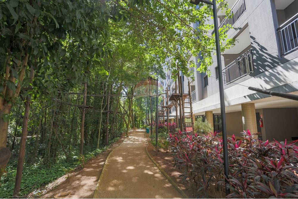 Duplex - Venda - Votorantim , São Paulo - 42.jpg - 630601220-21