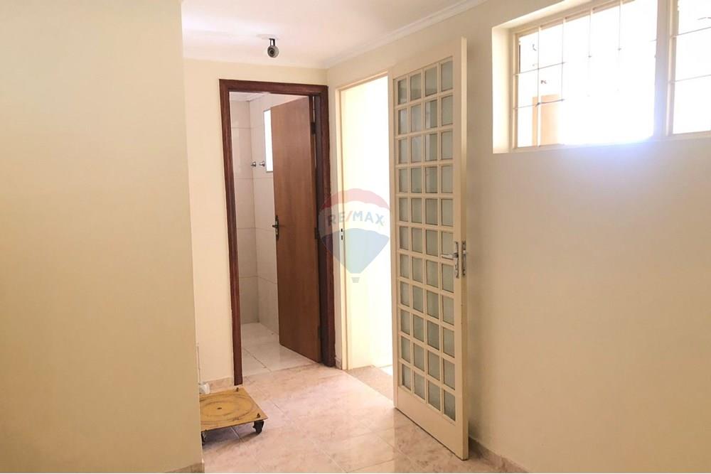 Casa - Alugar - Botucatu , São Paulo - WhatsApp Image 2024-11-11 at 12.01.22.jpeg - 630481082-80