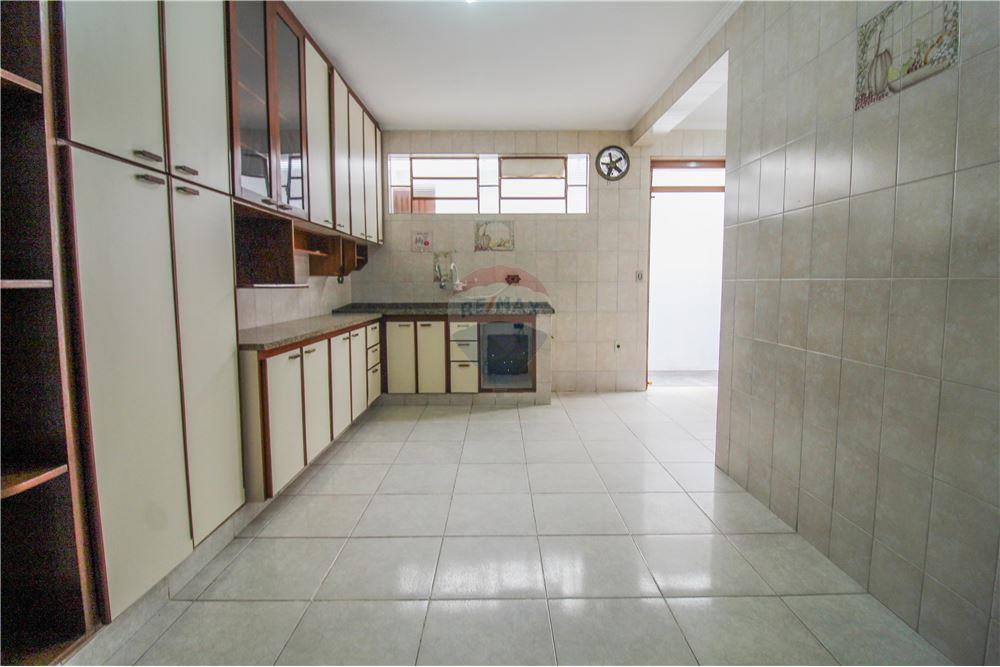 Casa - Alugar - Sorocaba , São Paulo - 19 - 630591041-99