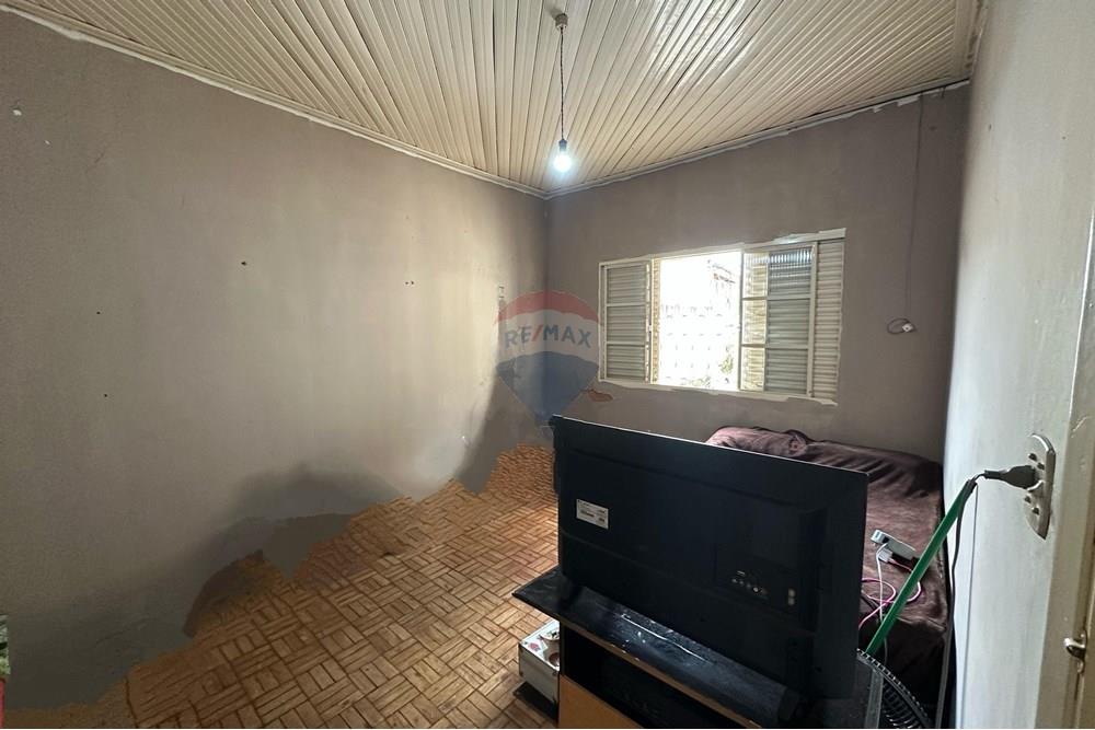 Casa - Venda - Lins , São Paulo - WhatsApp Image 2025-08-15 at 16.34.19 (11).jpeg - 631011016-77